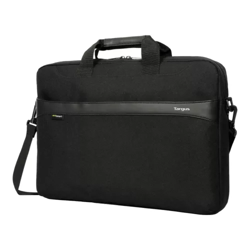Maletín Para Notebook 16'' Targus GeoLite EcoSmar Tss984gl