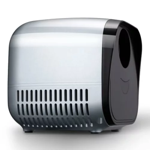 Proyector Vivibright L1 4k 1000 Lúmenes