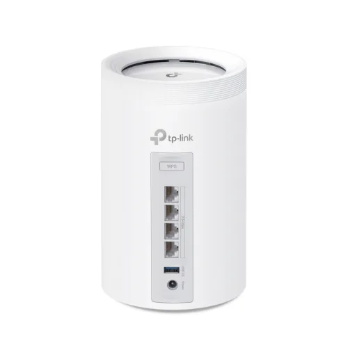 Router Mesh Tp-Link Deco Be65 X2u