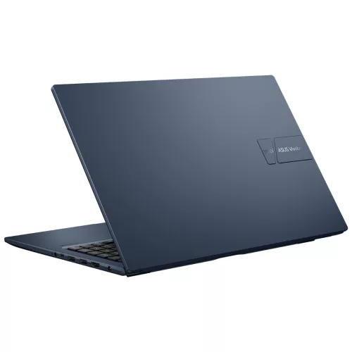 Notebook Asus Core i3 4.5Ghz, 8GB, 512GB SSD, 15.6" FHD, Español