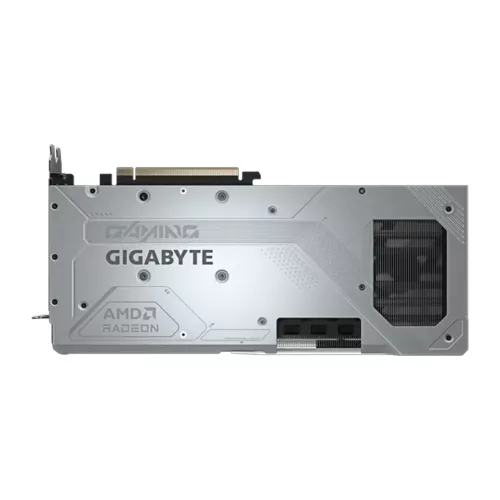 RADEON RX9070 XT GAMING OC ICE