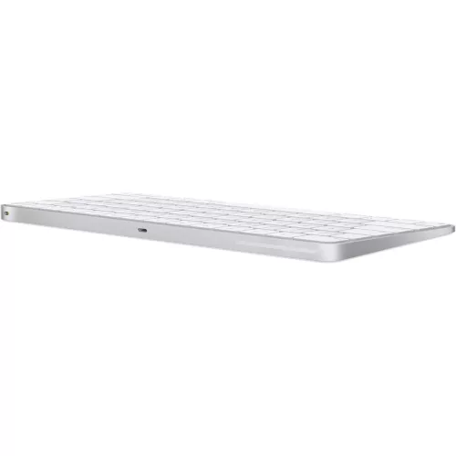 Teclado Apple Magic Keyboard 2 Español