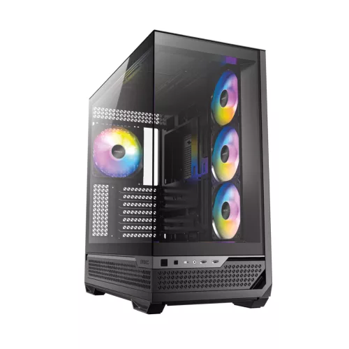 GABINETE C7 ARGB