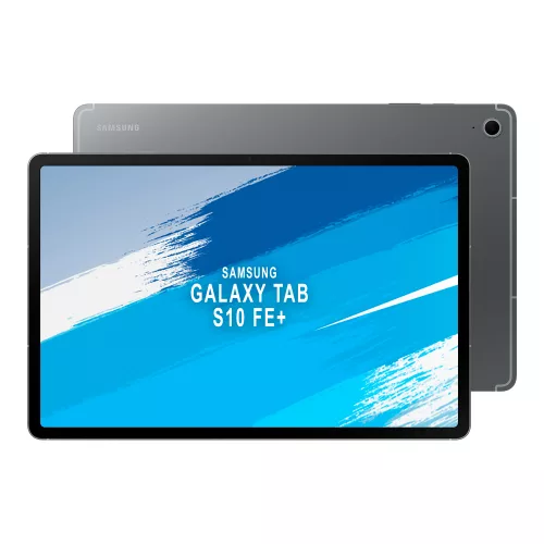 Tablet Samsung Tab S10 Fe+ 13,1'' 8gb 128gb 13mp+12mp