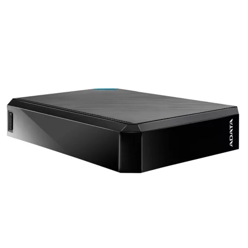 Hdd Externo Adata Hm800 6tb 3.5" Usb 3.2