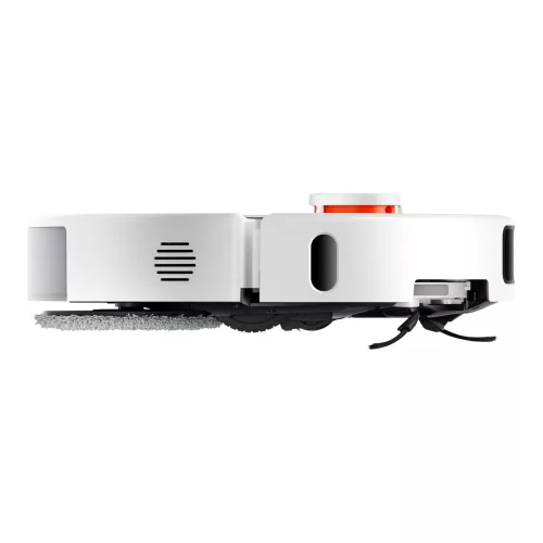 Aspiradora Robot Xiaomi Bhr089reu 15000Pa