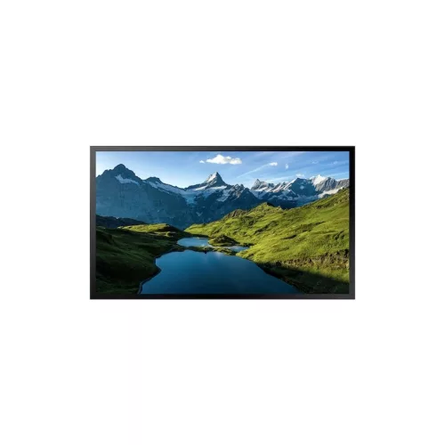 Pantalla Samsung 55"Signane Outdoor FHD Oha-s