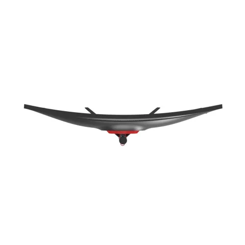 Monitor Perseo Curvo 34" VA UWQHD 180hz