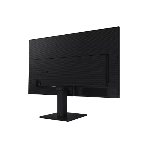 Monitor Samsung Essential S3 24" IPS FHD 100hz