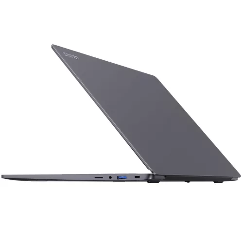 Notebook Chuwi Core i3 4.4Ghz, 16GB, 512GB, 14" QHD, Español
