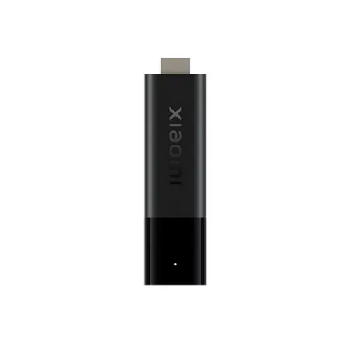 Mi Tv Stick 4K Gen1 Xiaomi Android Dolby DTS Control Remoto