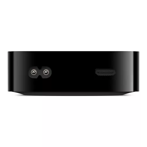 Receptor Digital Multimedia Apple Tv 4K Gen3 64gb