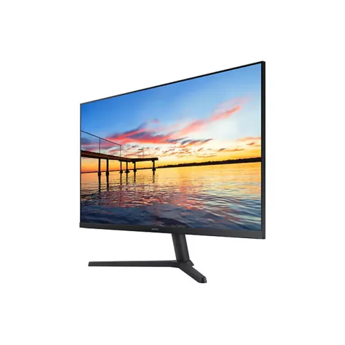 Monitor Samsung Essential S3 32" VA FHD 75Hz