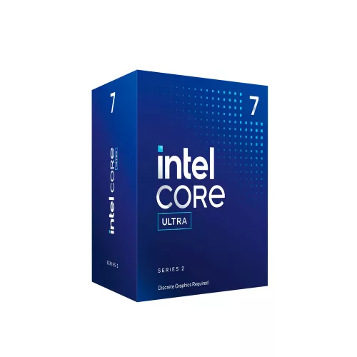 CORE ULTRA 7 265F