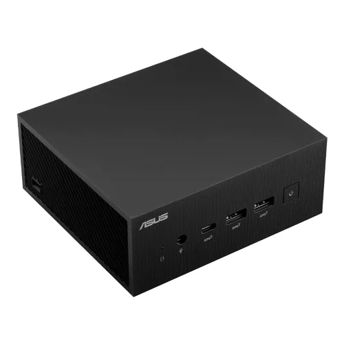 Mini Pc Asus ExpertCenter PN64 Core I7