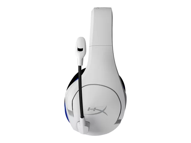 VINCHA CLOUD STINGER PS5 WL