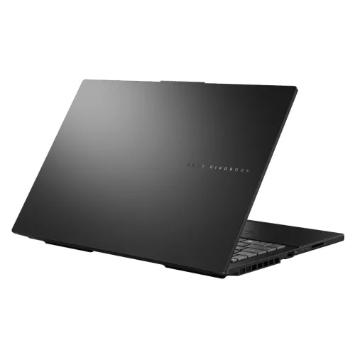 Notebook Asus Vivobook Ultra 9 24gb 1tb 15.6" 4050