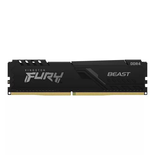 MEMO GAMING 8GB 3200MHZ BEAST