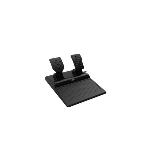 WIRELESS RACING WHEEL APEX