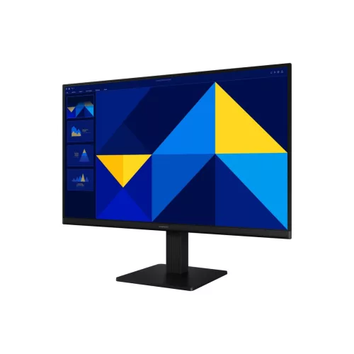Monitor Samsung Essential S3 27" IPS FHD 100hz