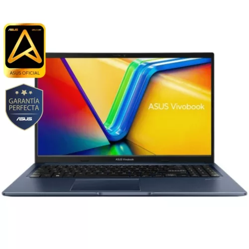 Notebook Asus Ryzen 7 4.5Ghz, 16GB, 512GB SSD, 15.6" FHD, Freedos