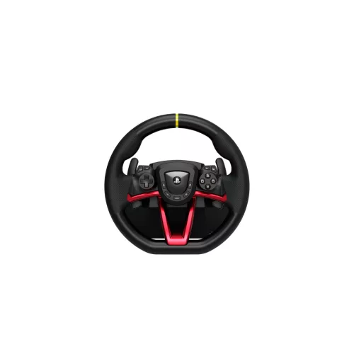WIRELESS RACING WHEEL APEX