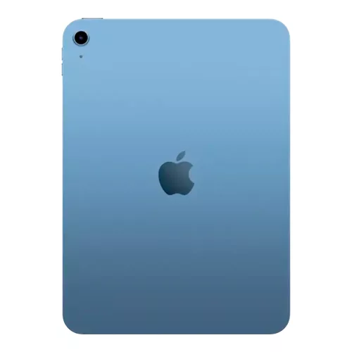 iPad Apple 11'' 5 Core 6gb 128gb iPadOS 12mp+12mp