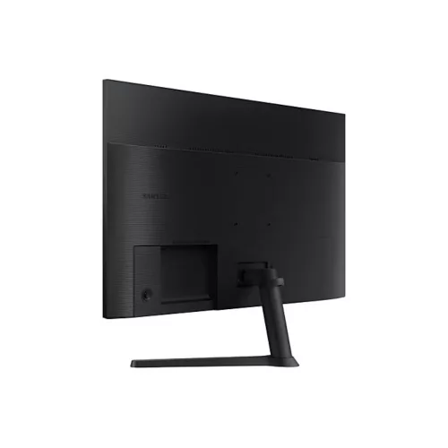 Monitor Samsung Essential S3 32" VA FHD 75Hz