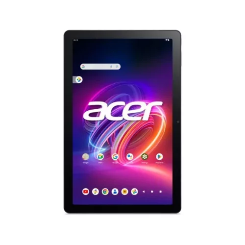Tablet Acer Iconia P10 10.4" Wifi 6+128gb Grey