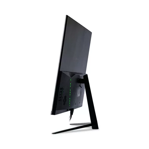 Monitor Perseo Hermes 27" Led Ips 2k 180hz