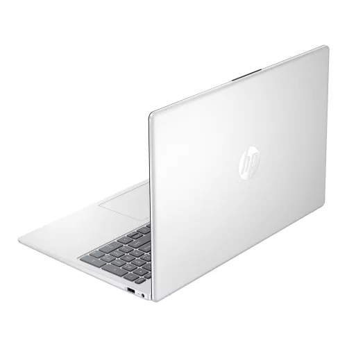 Notebook Hp 15,6'' N200 4gb 128gb Win11