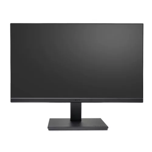 Monitor Acer 27" V277E FHD IPS 4ms con DP