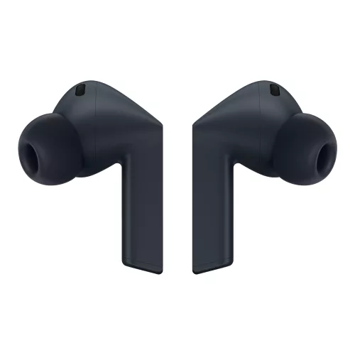Auriculares Inalámbricos Samsung Buds3 Fe IP54 Bluetooth
