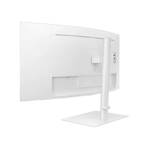 Monitor Samsung Viewfinity S6 34" 2k VA 100Hz +TH