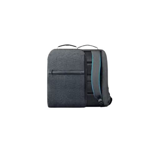 Mochila Ugreen Para Notebooks 15.6" Gris