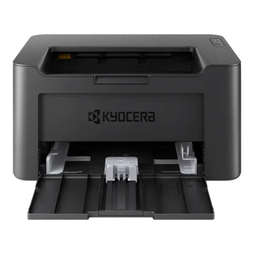 Impresora Láser Monocromática Kyocera Pa2000w 600x600dpi