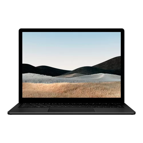 Notebook Microsoft Surface 13,5'' Core I7 16gb 256gb Win11 Pro