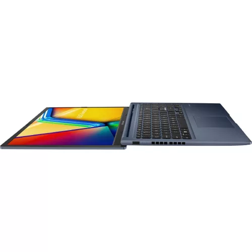 Notebook Asus Vivobook Ryzen 7 16gb 512gb 15.6 Fre