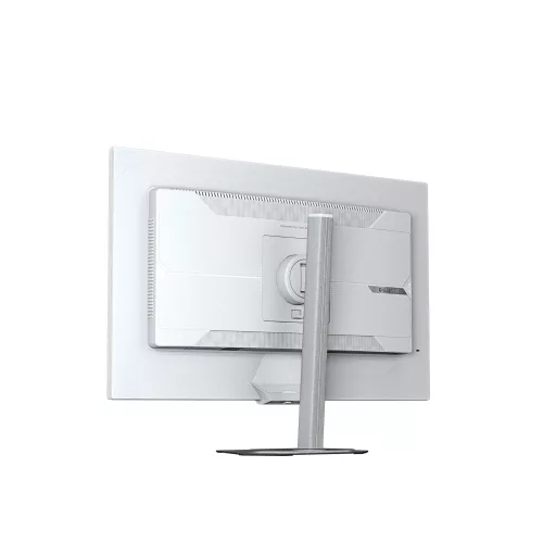 MONITOR GAMING 27" M27Q2 QD IC