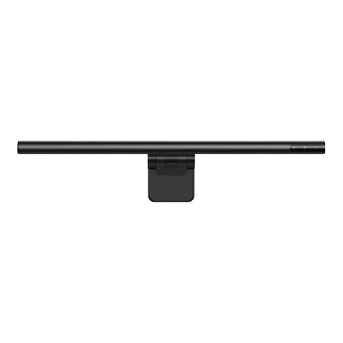 Barra De Luz Para Monitor Xiaomi 2700k A 6500k