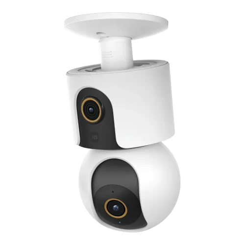 Cámara De Seguridad Xiaomi Bhr8755eu Int Visión Nocturna 2,5K+2,5K