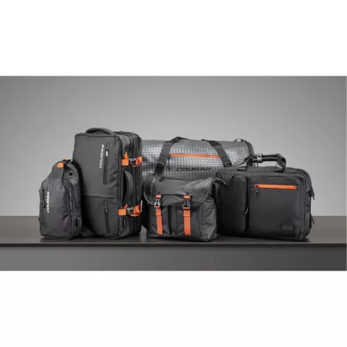 Mochila Cougar Stellar