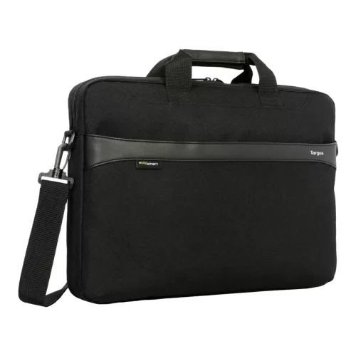 Maletín Para Notebook 16'' Targus GeoLite EcoSmar Tss984gl