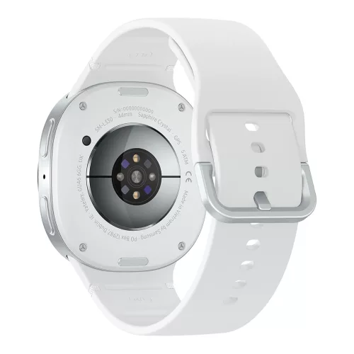 Smartwatch Watch8 Samsung 44mm Wifi Bluetooth Gps