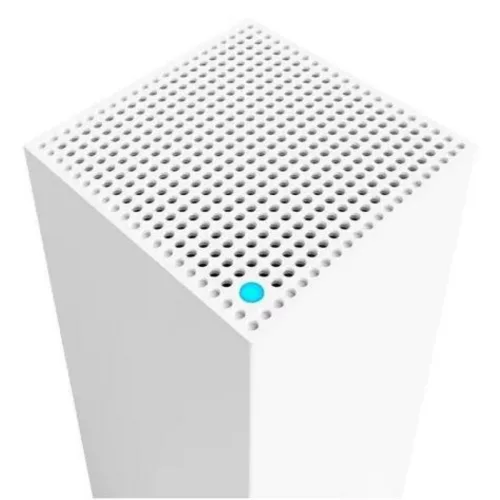 Velop Linksys Mx4 Ax4200 Wifi 6 (1 Pack)