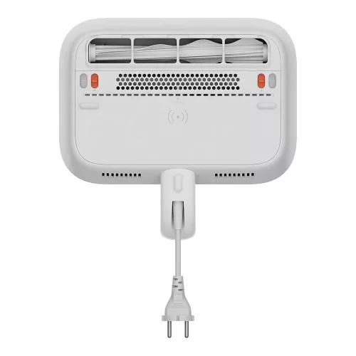 Aspiradora de Mano Xiaomi Bhr8943eu 14000Pa