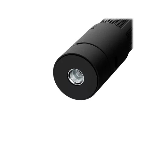 MICROFONO SOLOCAST 2