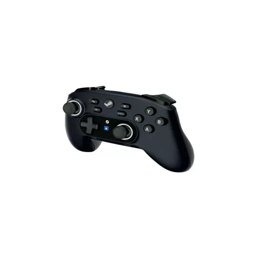 WIRELESS HORIPAD PRO FOR STEAM