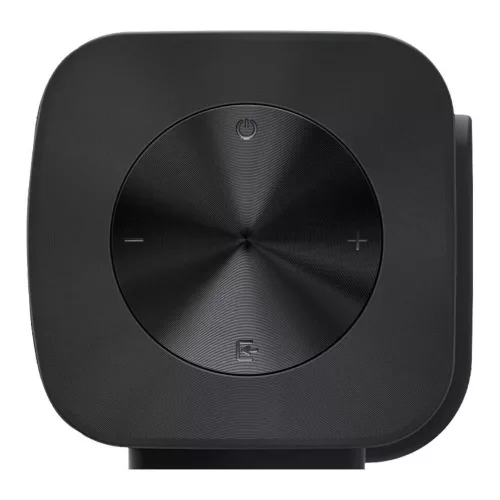 Barra de Sonido Xiaomi Mdz-34-db 30w Bt