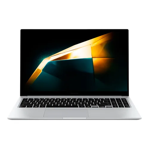 Notebook Samsung 15,6'' Core 7 16gb 512gb Win11